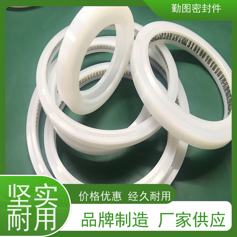 勤图 鹤管旋转接头专用主密封圈 广泛应用于压力容器等领域 规格齐全