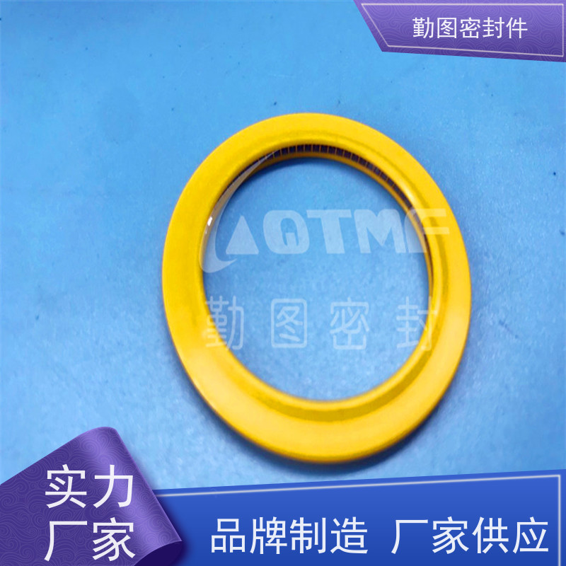  压电阀配件泛赛封 能够提供可靠的密封性能 规格齐全