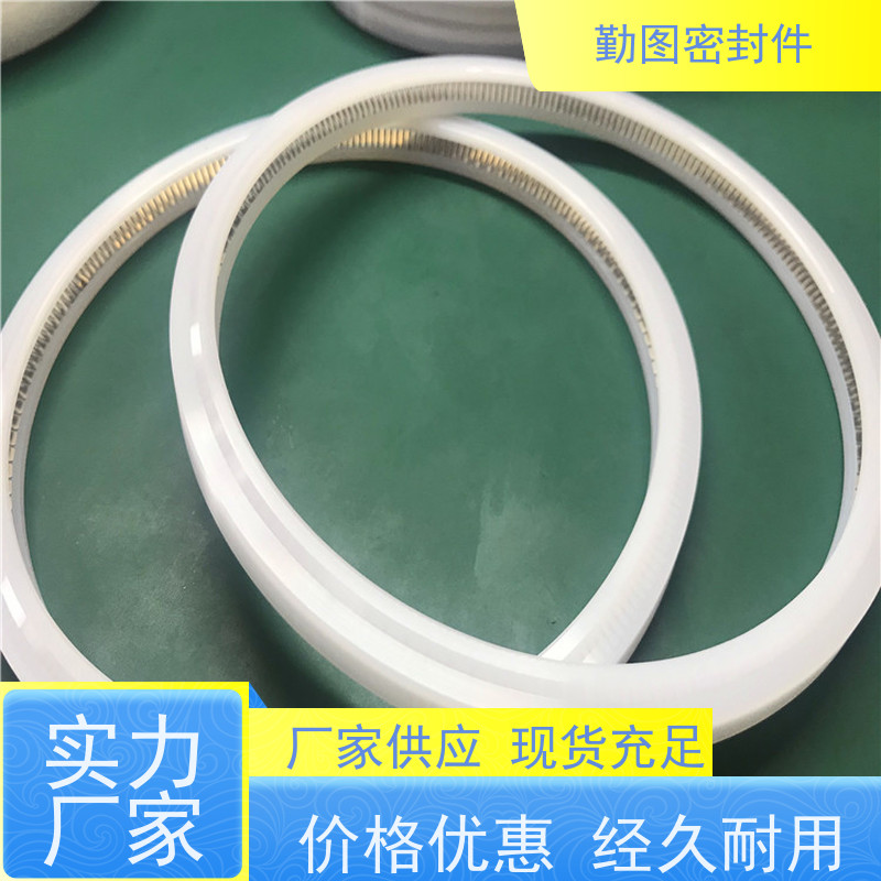 勤图 鹤管主密封 DN50~~DN150 有良好的密封性能 规格齐全 支持定制