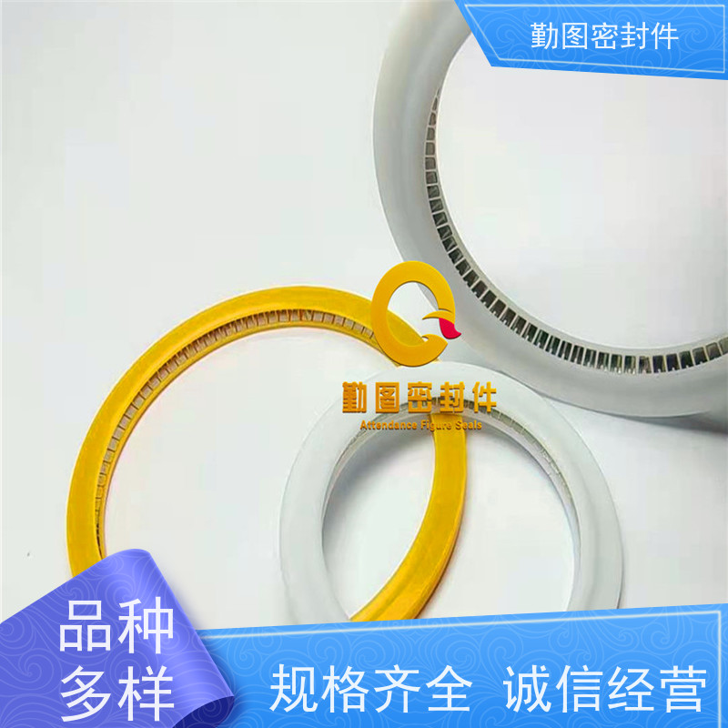  AX压电阀泛赛封 耐磨,耐压,耐腐蚀,耐高温 规格齐全