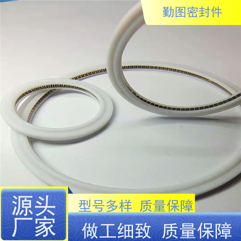  Asymtek点胶机密封圈 耐磨,耐压,耐腐蚀,耐高温 满足各种应用要求