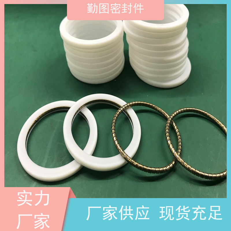  平面泛塞封 可应用于各种高温腐蚀流体的场合 规格齐全 支持定制