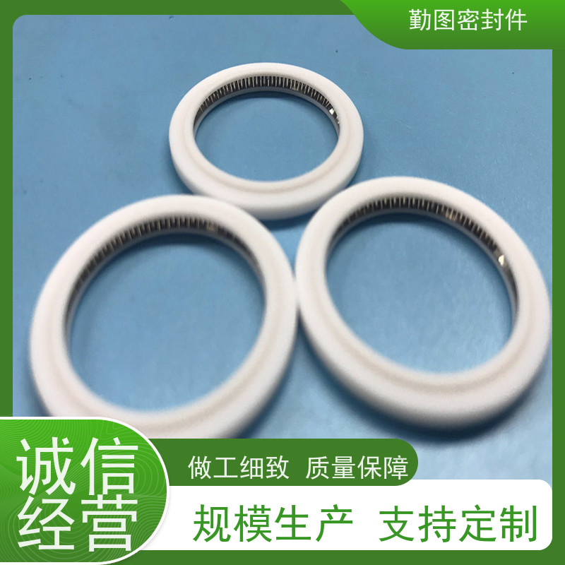  手持激光头密封圈 耐磨,耐压,耐腐蚀,耐高温 环境适应性好 