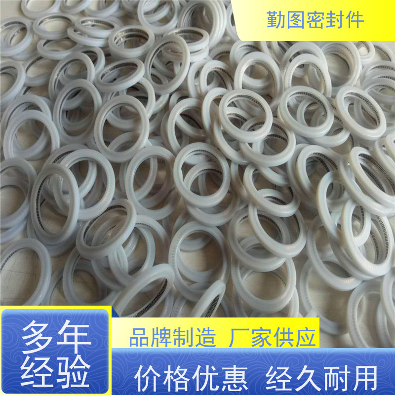  平面泛塞封 降低系统的运行振动和噪声 规格齐全