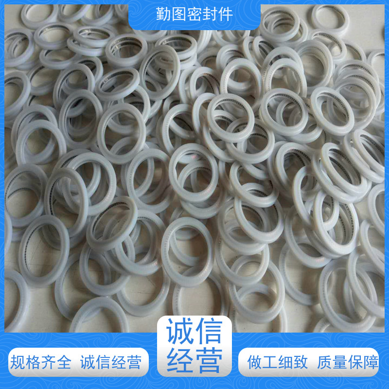  普雷光纤切割头弹簧垫圈 能够提供可靠的密封性能 规格齐全
