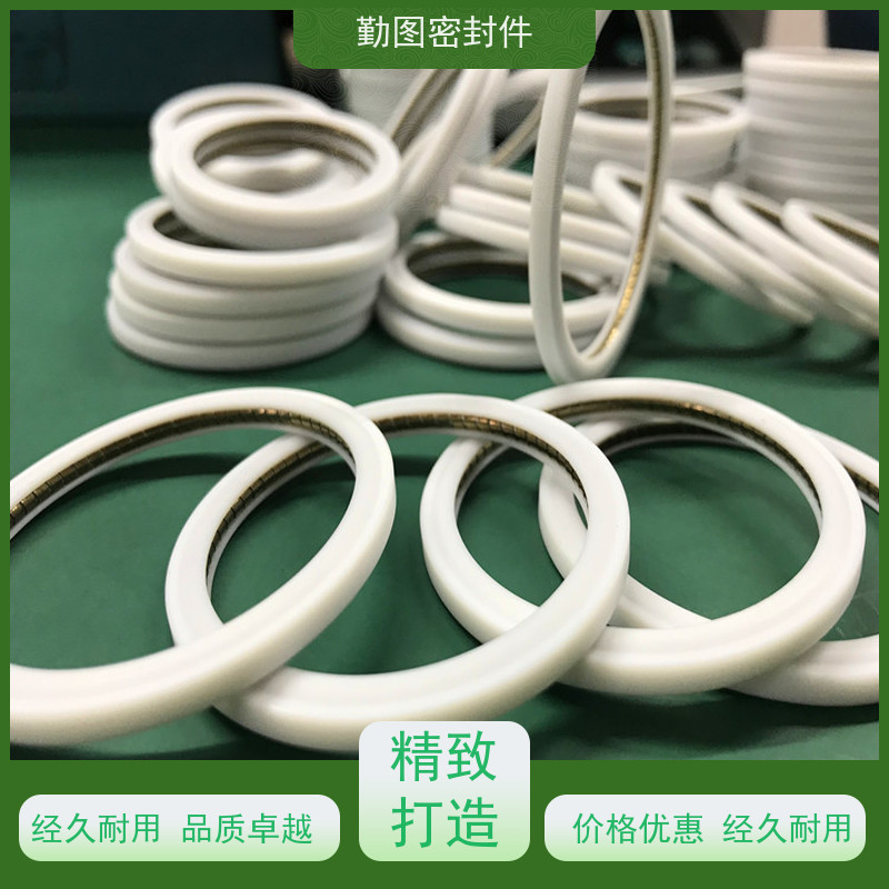  邦德激光头密封圈 点胶机精密控制阀配件 安装方便 拆装便捷
