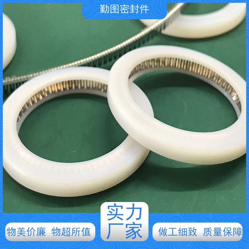  激光头泛塞封 点胶机精密控制阀配件 使用寿命长 欢迎咨询