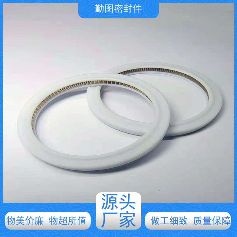  安达点胶机泛塞封 耐高温摩擦系数低 使用寿命长 欢迎咨询