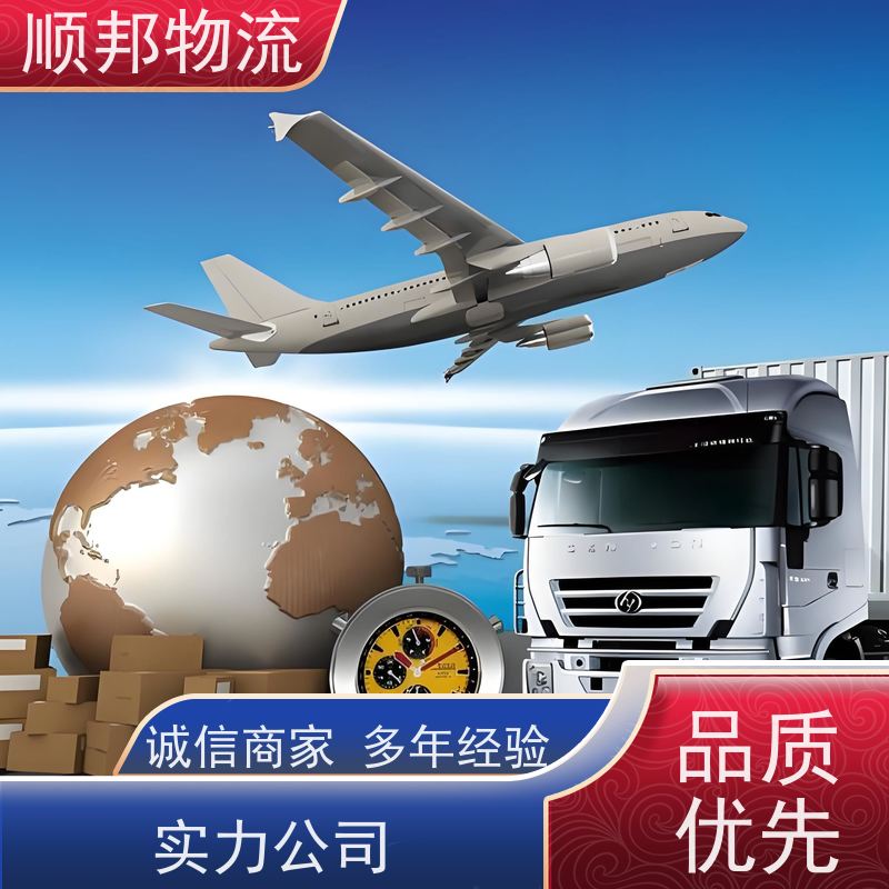 广州到南昌回程车 全境快速往返直达 短途搬家 物流专线 