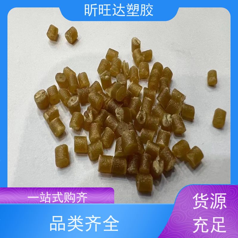 VICTREX PEEK 151G PEEK食品接触的合规性 高强度工程塑料