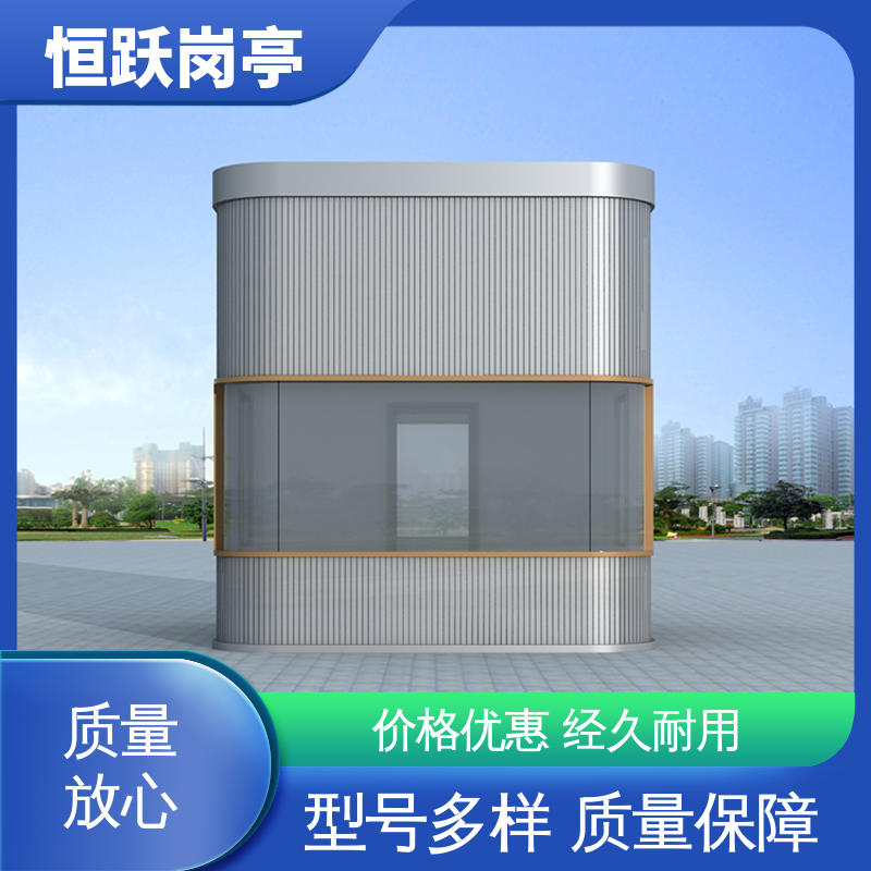 图6