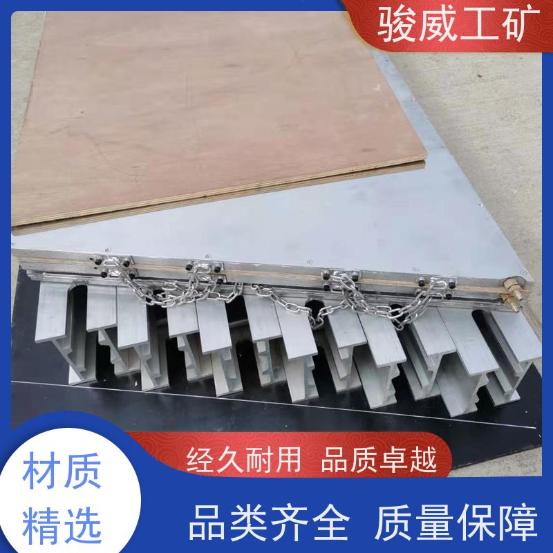 厂用1200*1000电加热胶带硫化机电控箱性能稳定