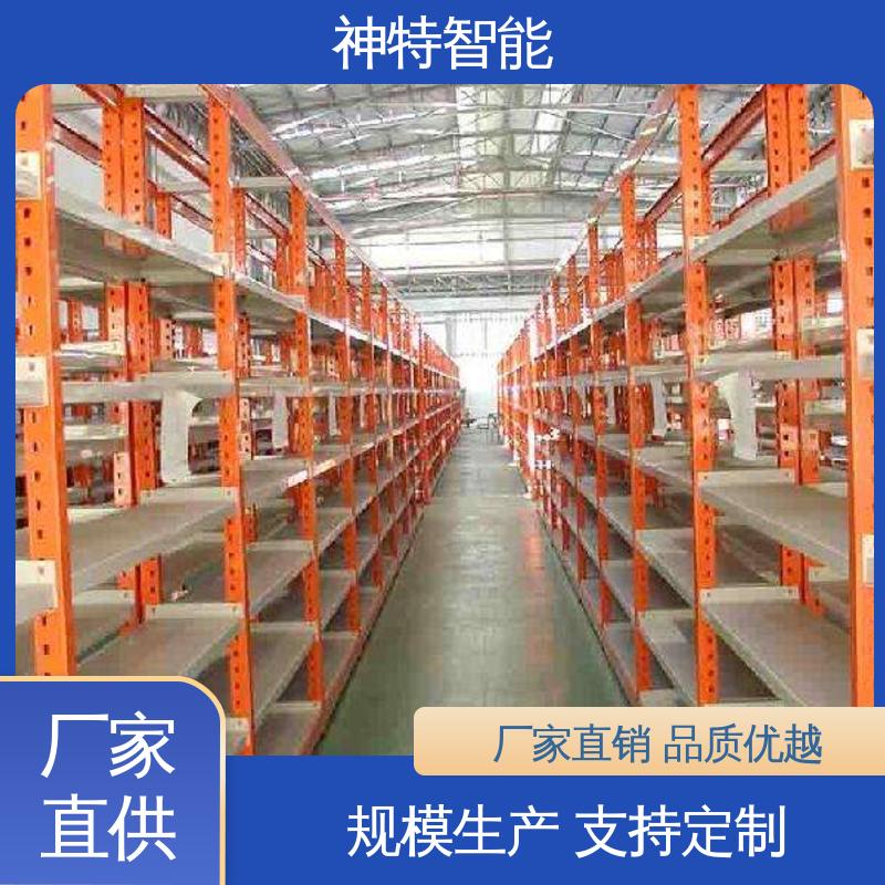 图6