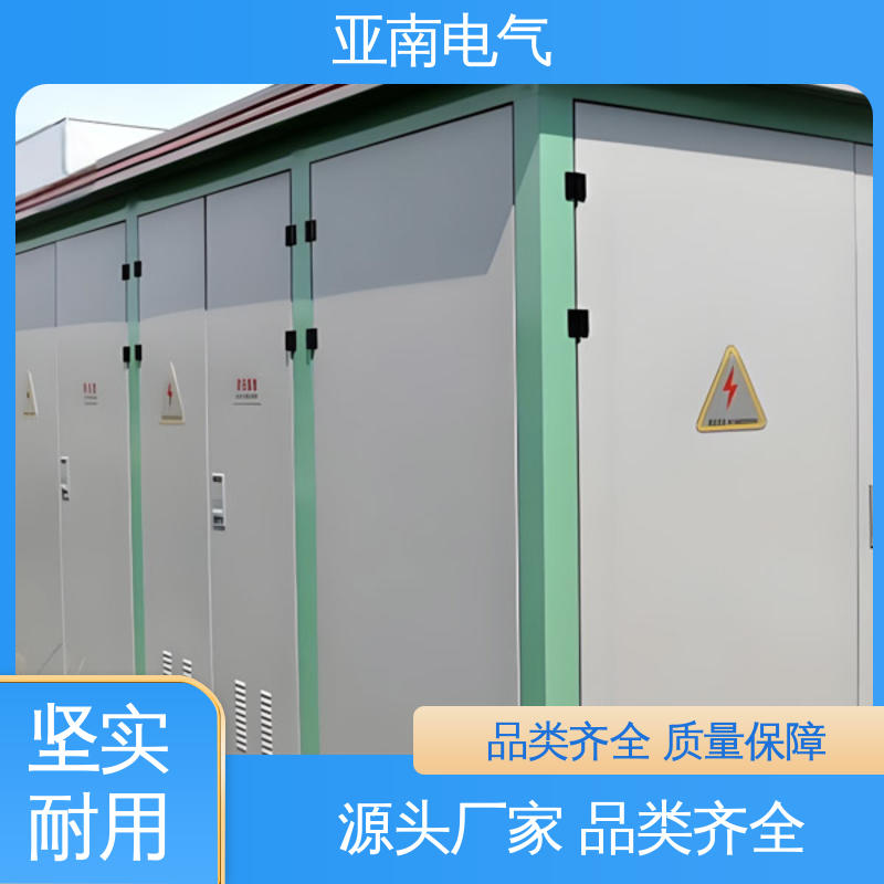 图6
