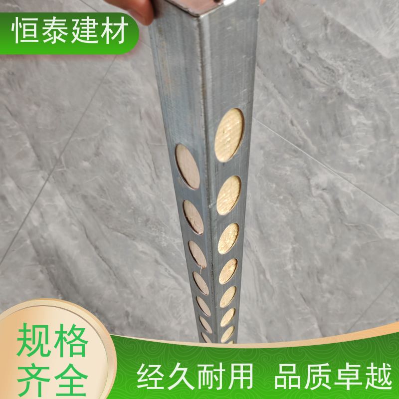 恒泰 桥梁模板支撑钢包木 经济效益高 90天起租