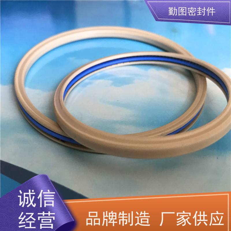 勤图 ESC阀座密封圈 耐磨,耐压,耐腐蚀,耐高温 任意尺寸支持定制