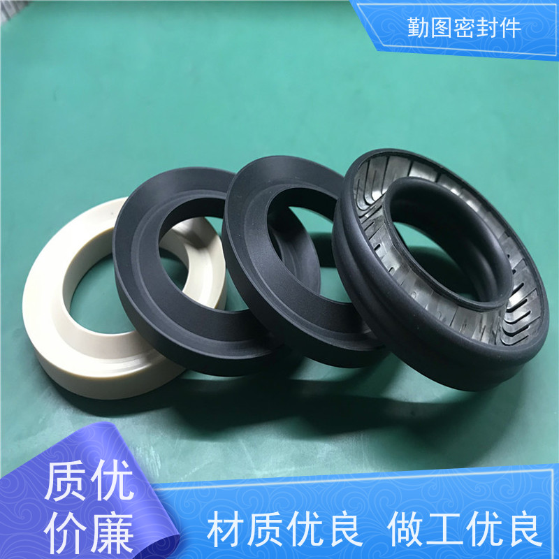 勤图 ESC座内密封圈 可应用于各种高温腐蚀流体的场合 环境适应性好 