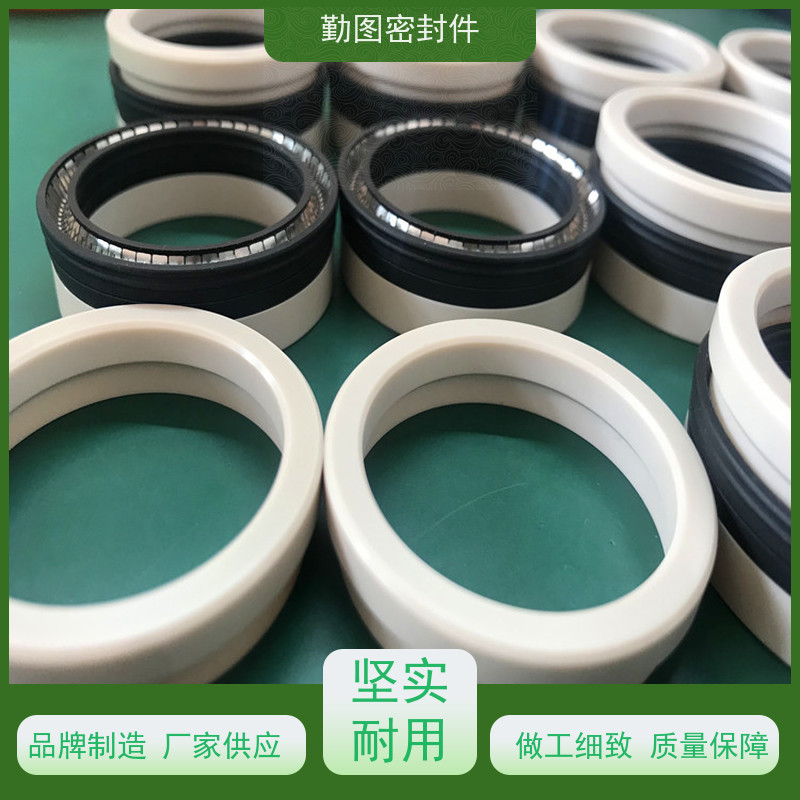 勤图 组合泛塞 有良好的密封性能 环境适应性好 