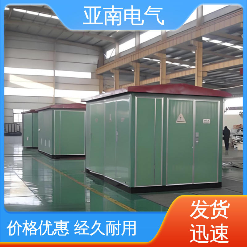 图6