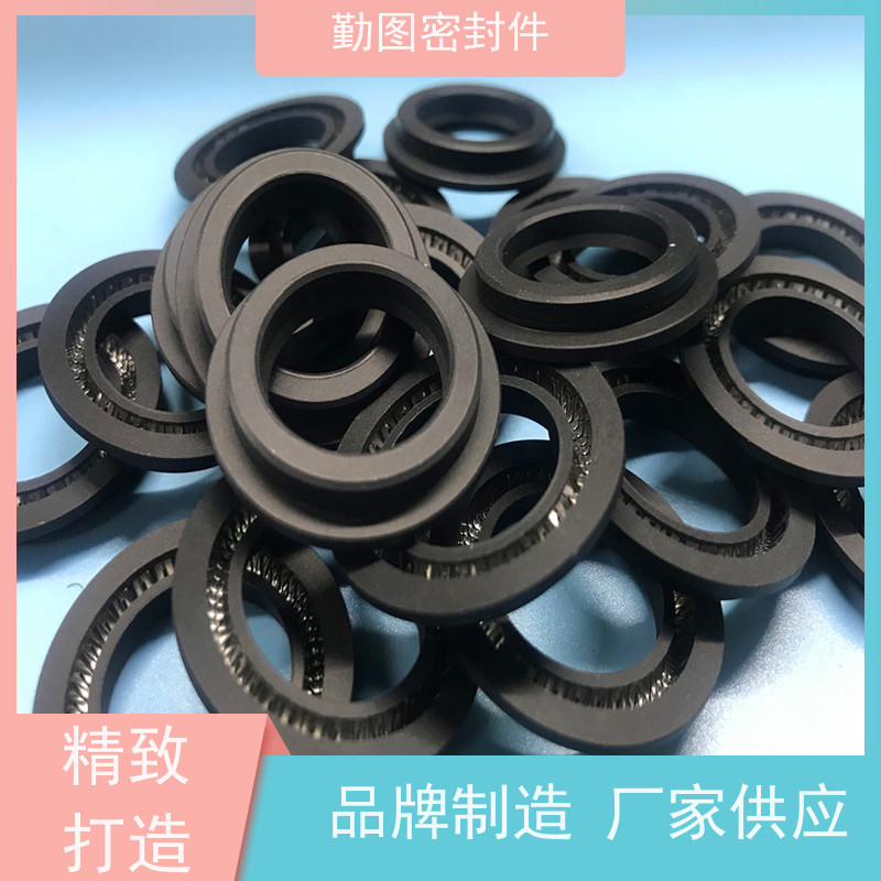 勤图 SVT泛塞封 确保各种机械设备和容器的密封性能 规格齐全