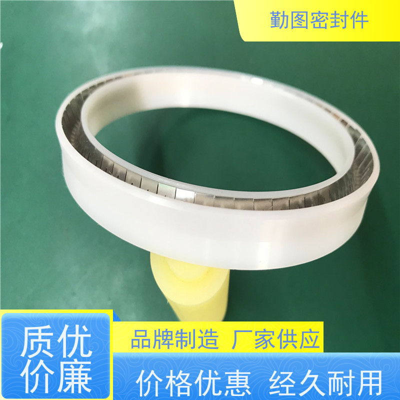 勤图 POB泛塞封 确保液体和气体的密封效果 满足各种应用要求 