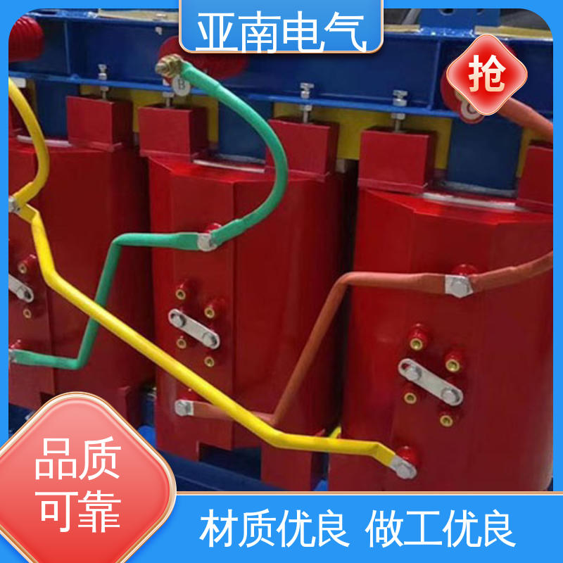 图6