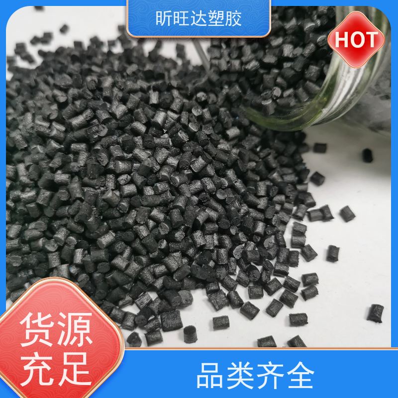 HDPE 美国陶氏 E226 高密度 抗蠕变耐化学性原料