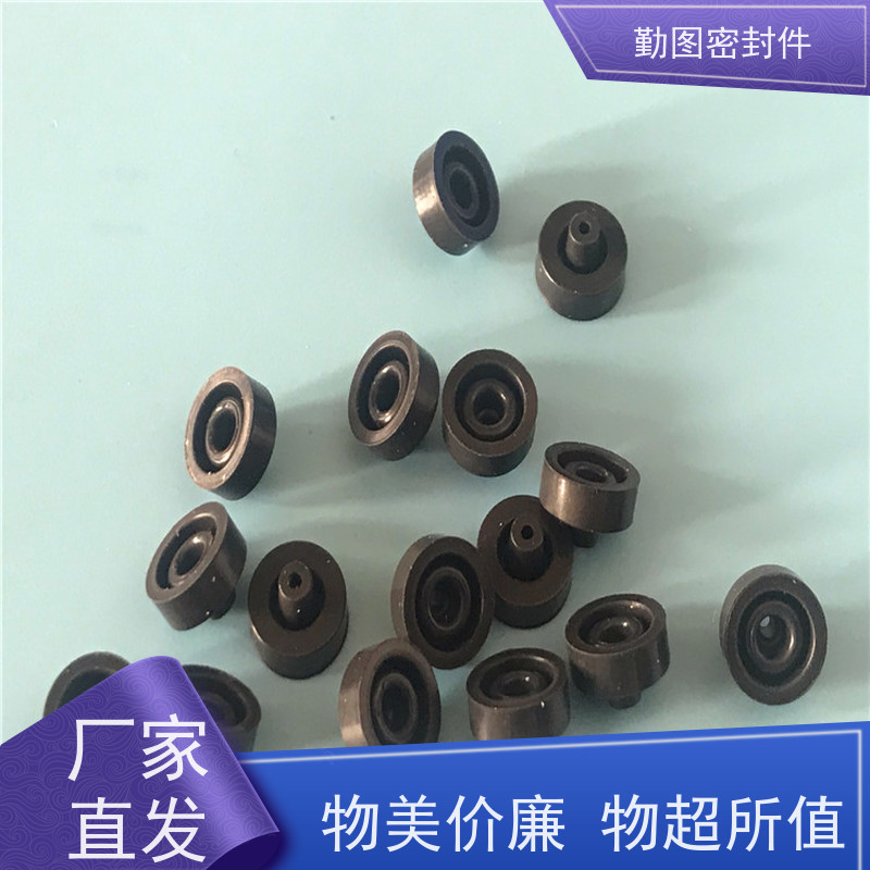  喷射阀泛塞圈 持续保有预期的密封性能 长期供应