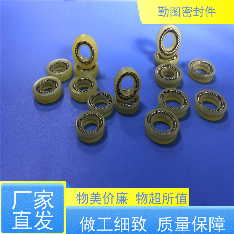  诺信点胶机密封圈 耐高温 耐腐蚀性 使用寿命长 欢迎咨询
