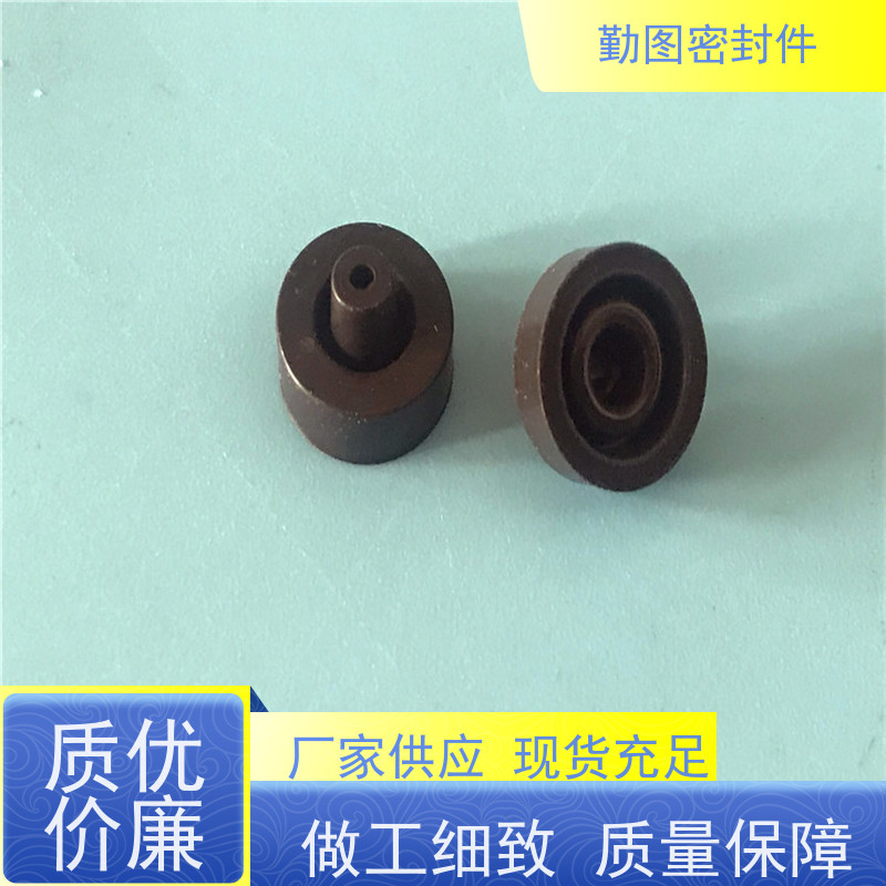  诺信点胶机密封圈 耐高温摩擦系数低 环境适应性好 
