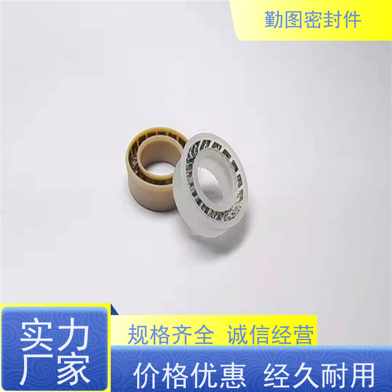  点胶阀密封圈 耐高温 耐腐蚀性 使用寿命长 欢迎咨询