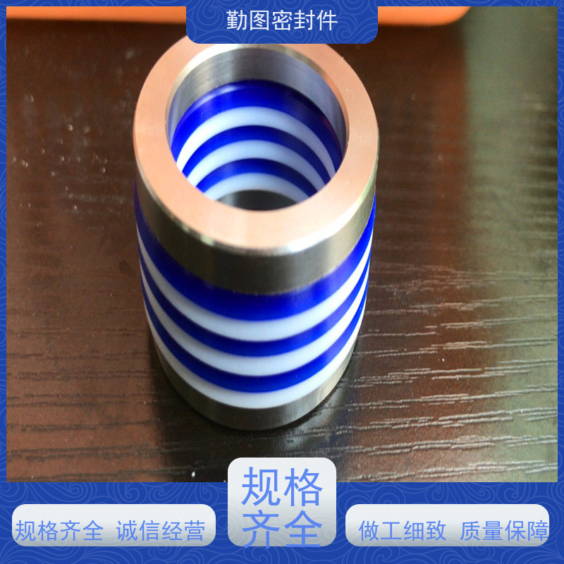  诺信点胶机密封圈 能够紧密结合 起着润滑和平衡的效果 环境适应性好 