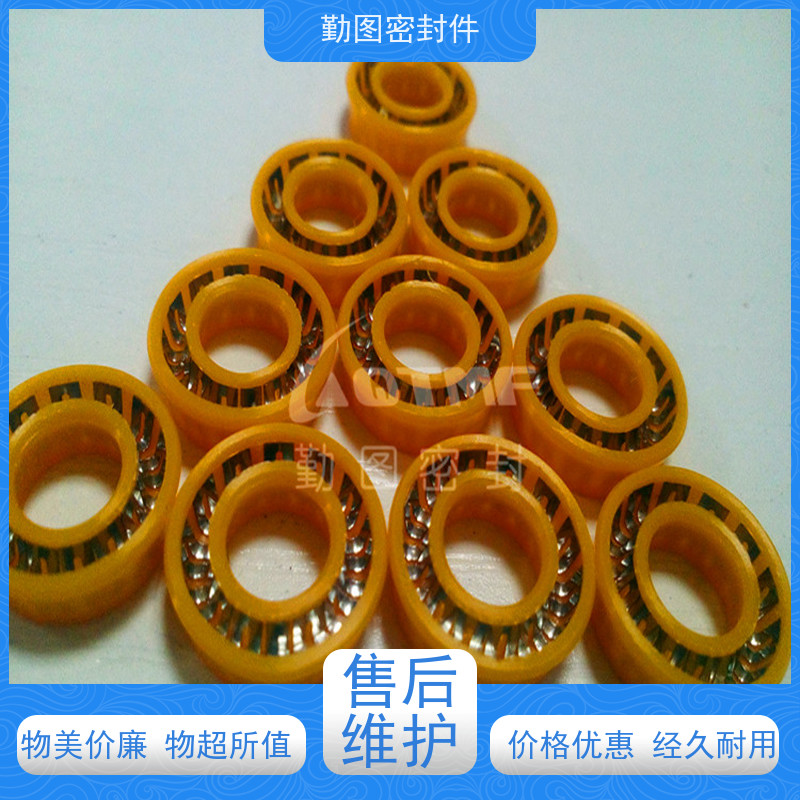  AX压电阀泛赛封 反应釜等设备的密封 满足卫生和安全要求
