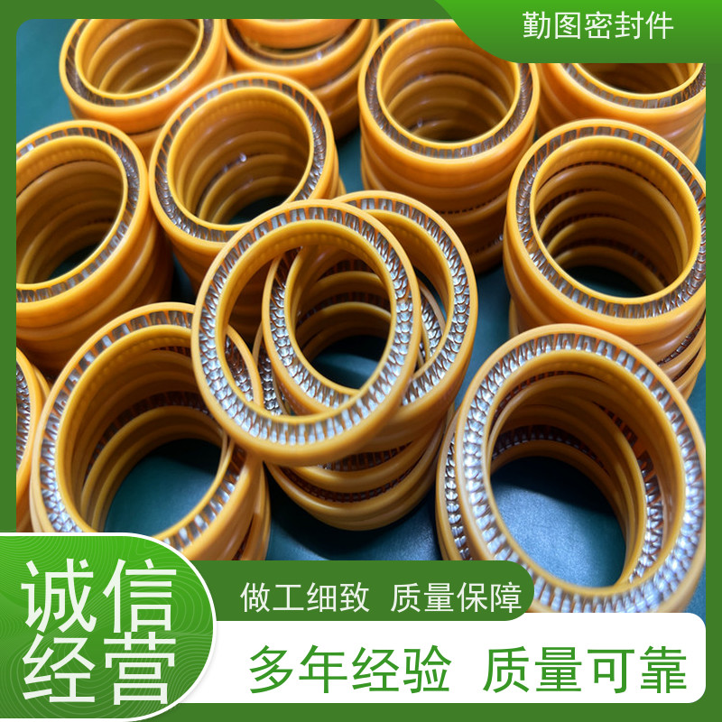  UV打胶阀密封圈 能够紧密结合 起着润滑和平衡的效果 易于清洗和维护