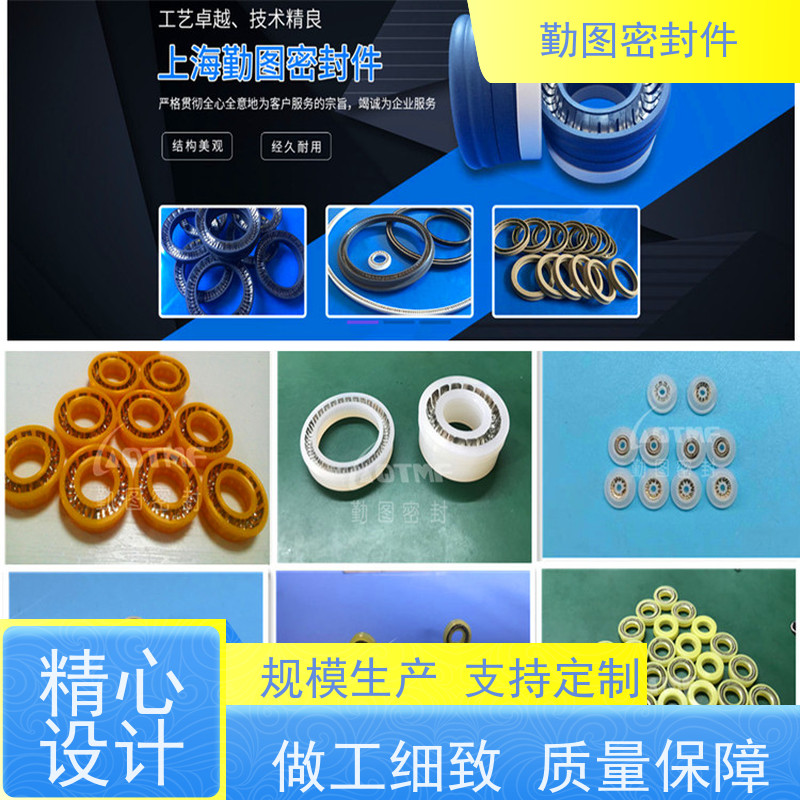  AX压电阀泛赛封 可应用于各种高温腐蚀流体的场合 易于清洗和维护