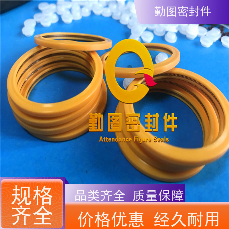  安达点胶机泛塞封 确保各种机械设备和容器的密封性能 长期供应