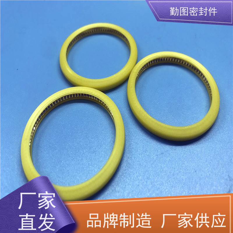  AX压电阀泛赛封 耐腐蚀和自紧密封性能强 满足卫生和安全要求