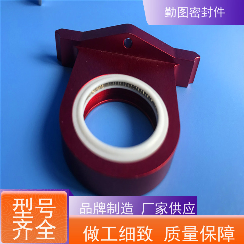  嘉强激光切割头泛塞封 降低系统的运行振动和噪声 规格齐全