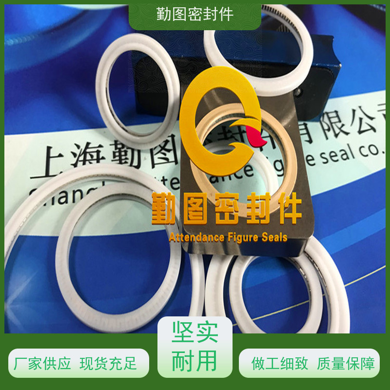  激光头泛塞封 降低系统的运行振动和噪声 任意尺寸支持定制