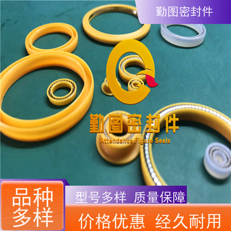  柏楚激光头密封圈 对法兰压缩面的表面要求不高 使用寿命长 欢迎咨询