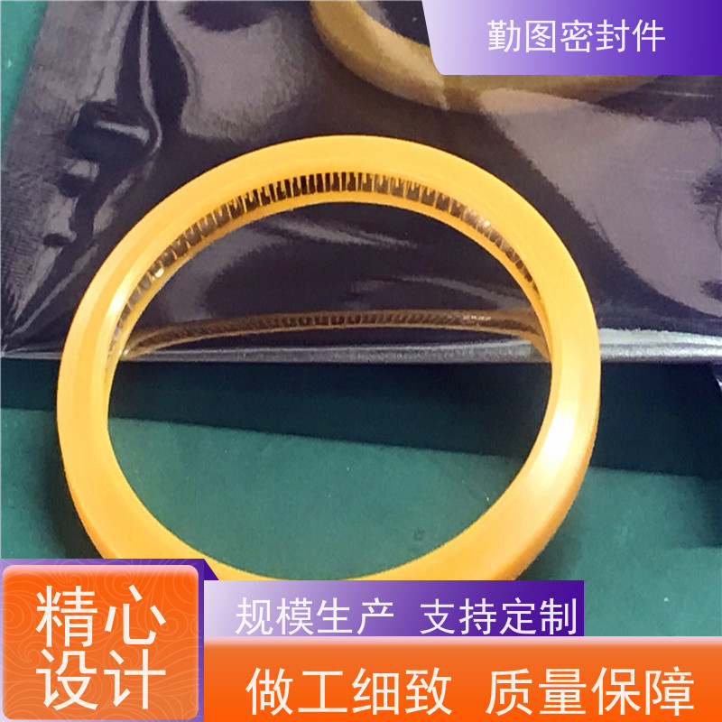  AX压电阀泛赛封 具有多通道密封加强主体准确定位 规格齐全 支持定制