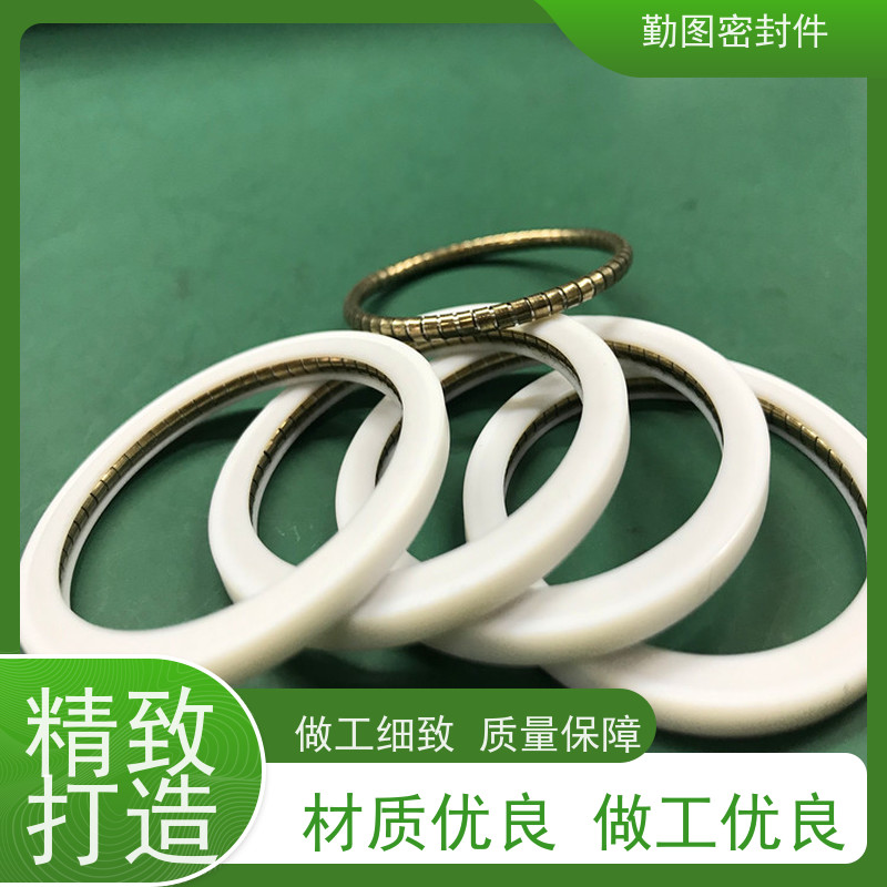  嘉强激光切割头泛塞封 能够提供可靠的密封性能 规格齐全