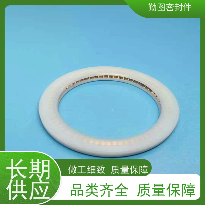 万顺兴激光头泛塞封 降低系统的运行振动和噪声 长期供应
