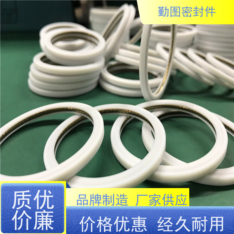  普雷茨特激光头密封圈 耐高温 耐腐蚀性 长期供应