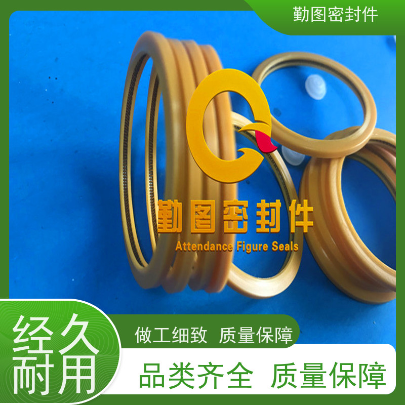  手持激光焊机密封圈 广泛应用于压力容器等领域 支持定制