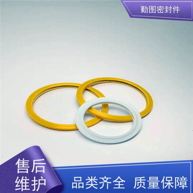  AX压电阀泛赛封 确保各种机械设备和容器的密封性能 非标定制
