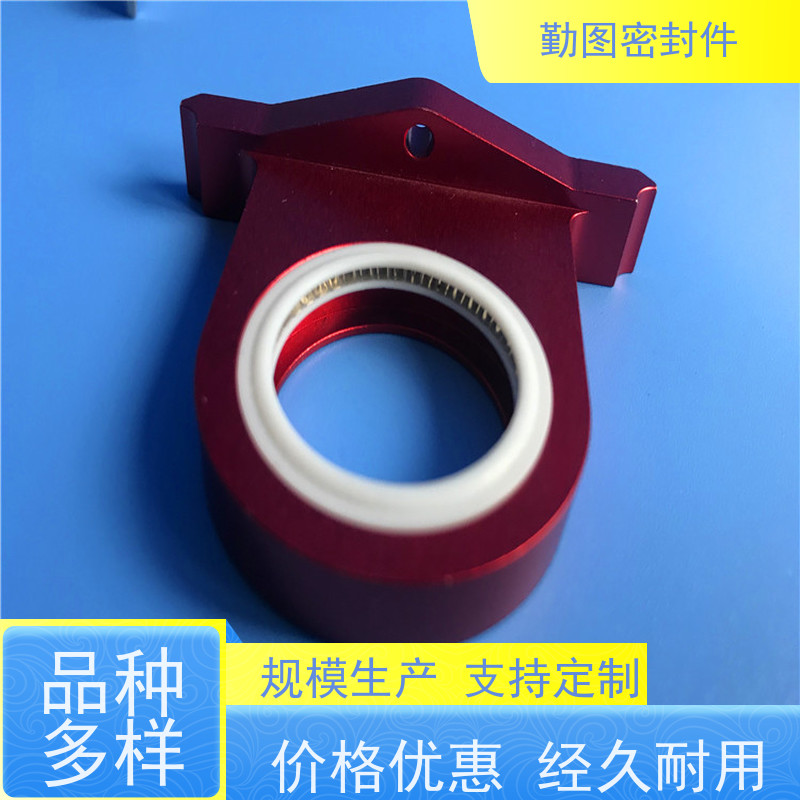  诺信喷射阀泛塞封 耐高温 耐腐蚀性 满足各种应用要求 