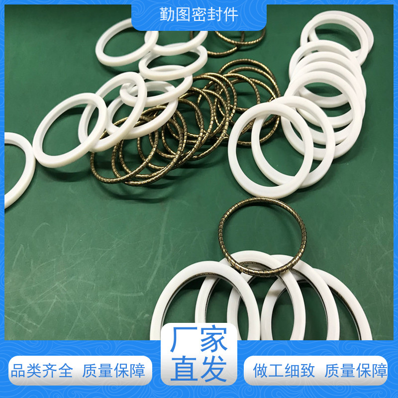  柏楚激光头密封圈 石油化工领域应用广泛 安装方便 拆装便捷
