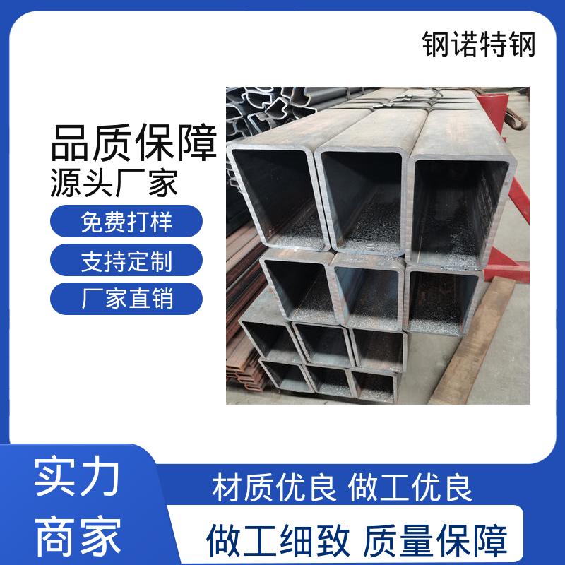 图6