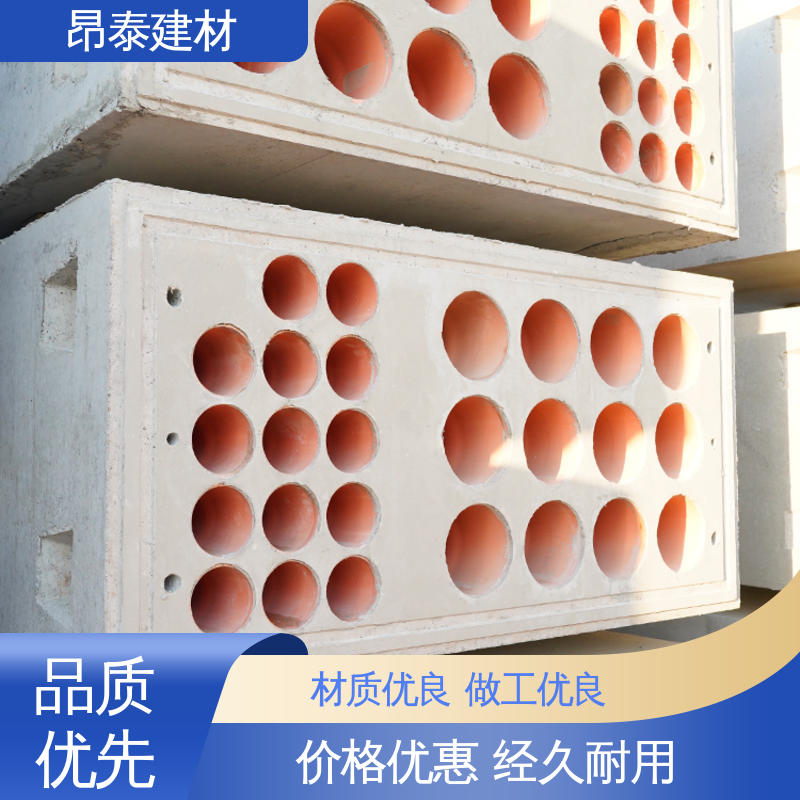 密封性强 地下电缆铺设 库存充足发货快 电力通信组合排管 实力商家